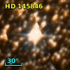 HD 145846