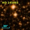 HD 145865