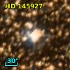 HD 145927