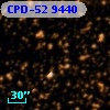 CPD-52  9440