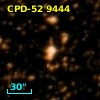 CPD-52  9444