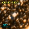 CD-52  7327