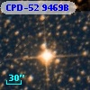 CPD-52  9469B