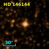 HD 146144