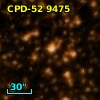 CPD-52  9475