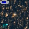HD 146223