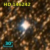 HD 146242
