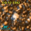 CD-52  7342