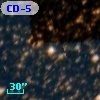 CD-52  7347