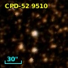 CPD-52  9510