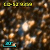 CD-52  9359