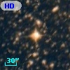 HD 146525