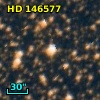 HD 146577