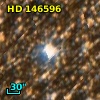 HD 146596