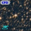 CPD-52  9575