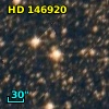 HD 146920