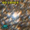 HD 146919