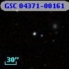 GSC 04371-00161