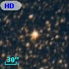 HD 146942