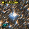 HD 147049