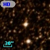 HD 147155
