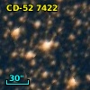 CD-52  7422