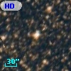 HD 147213