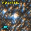 HD 147331