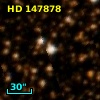 HD 147878
