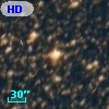HD 146862
