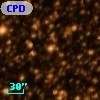 CPD-51  9130