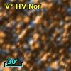 V* HV Nor