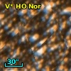 V* HO Nor