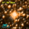V* W Nor