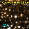 Caswell H2O 332.65-00.63