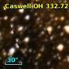 Caswell OH 332.72-00.62