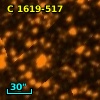 C 1619-517