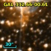 GAL 332.66-00.61