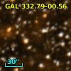 GAL 332.79-00.56