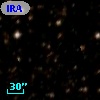 IRAS 16230-5109