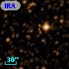 IRAS 16086-5243