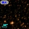 IRAS 16088-5232
