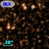 IRAS 16092-5255