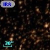 IRAS 16094-5249