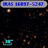 IRAS 16097-5247