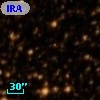 IRAS 16099-5232