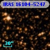 IRAS 16104-5247