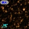 IRAS 16104-5226