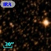 IRAS 16106-5244