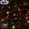 IRAS 16108-5209